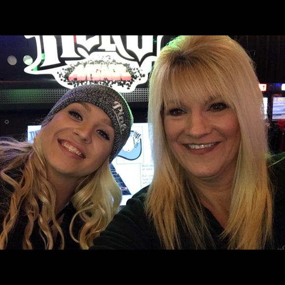 Meet your Posher, Tami - Picture 5 of 5